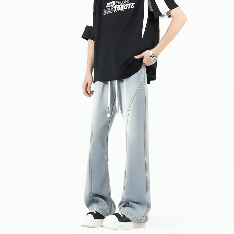EMERICA Jeans Unisex-3