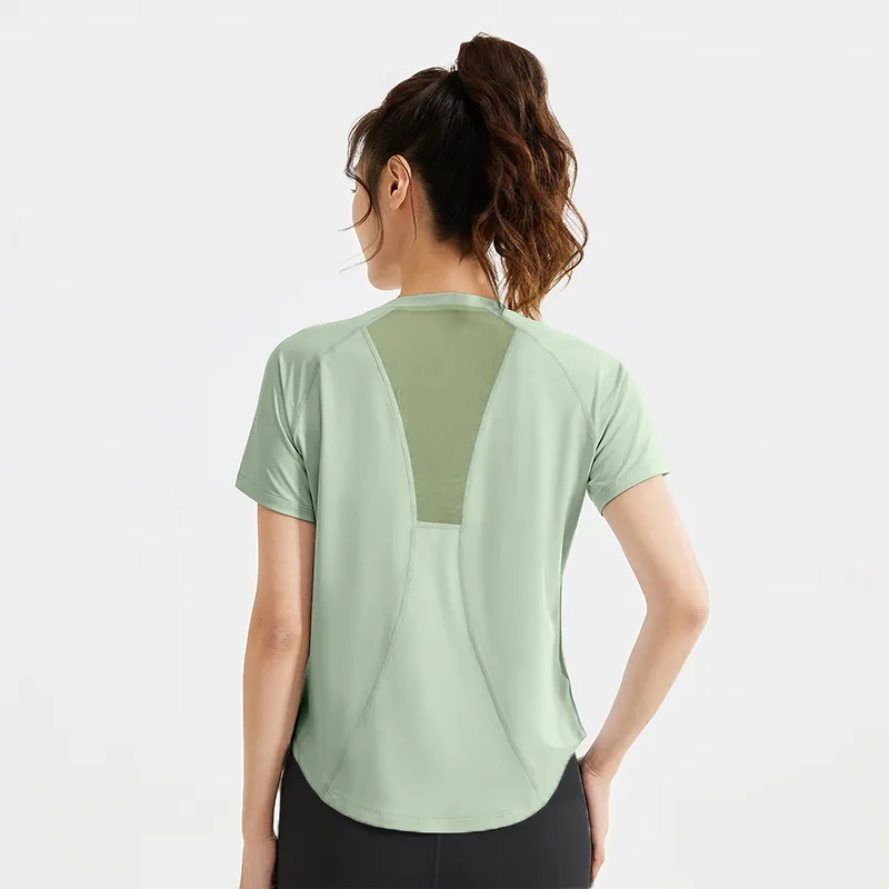 FARO Women's Shapewear-38