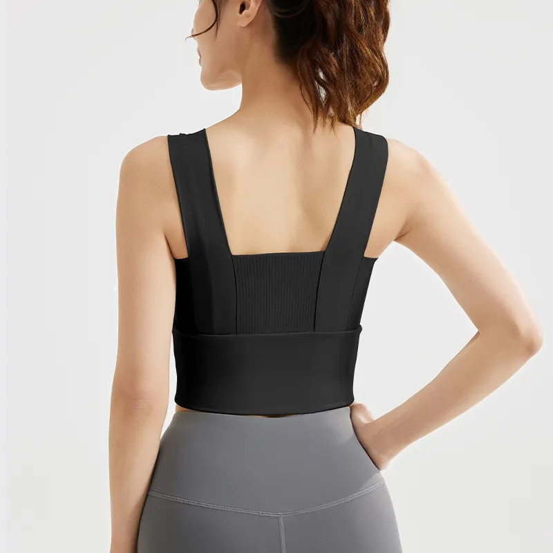 FARO Women's Shapewear-6