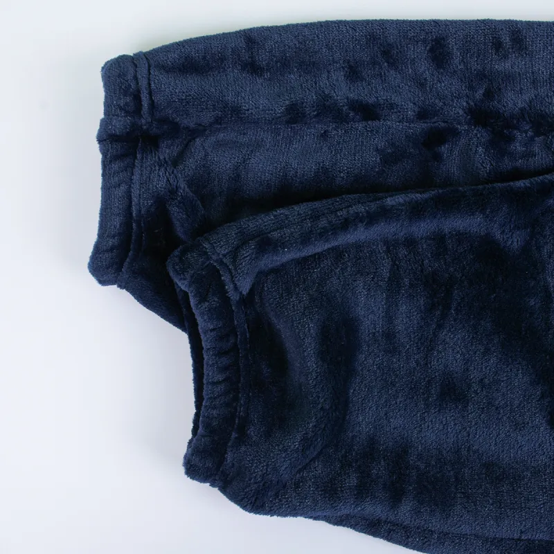 FARO Men Pajama Pants-3