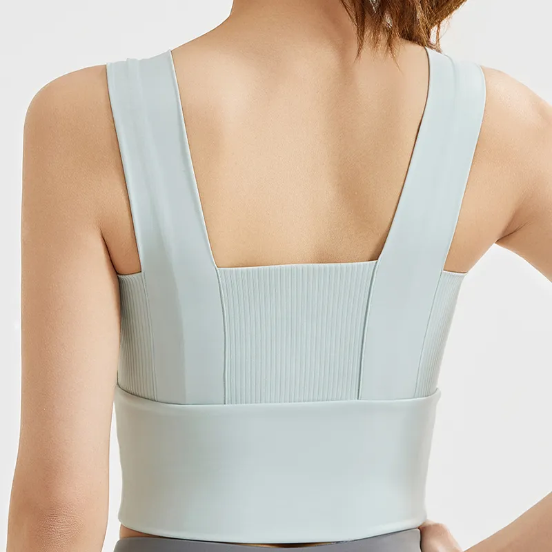 FARO Women's Shapewear-12