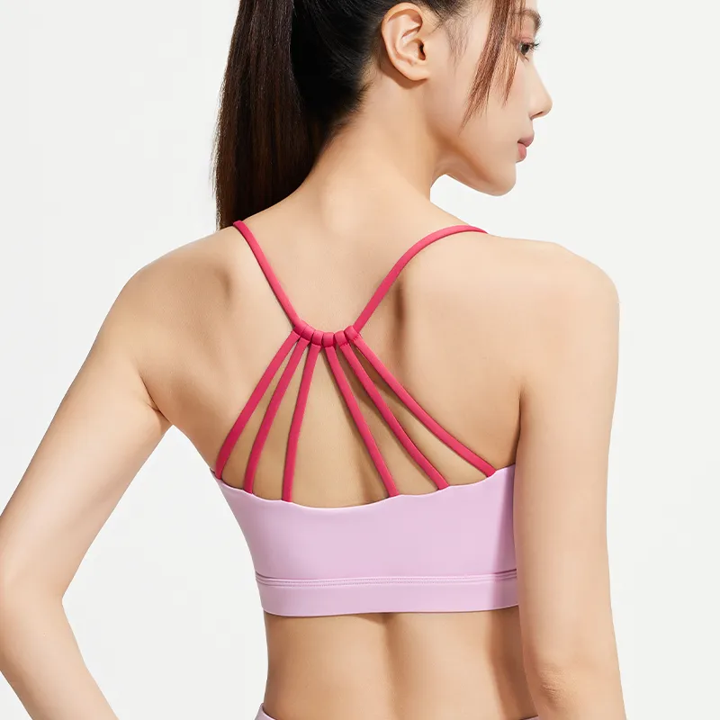 FARO Women's Shapewear-6