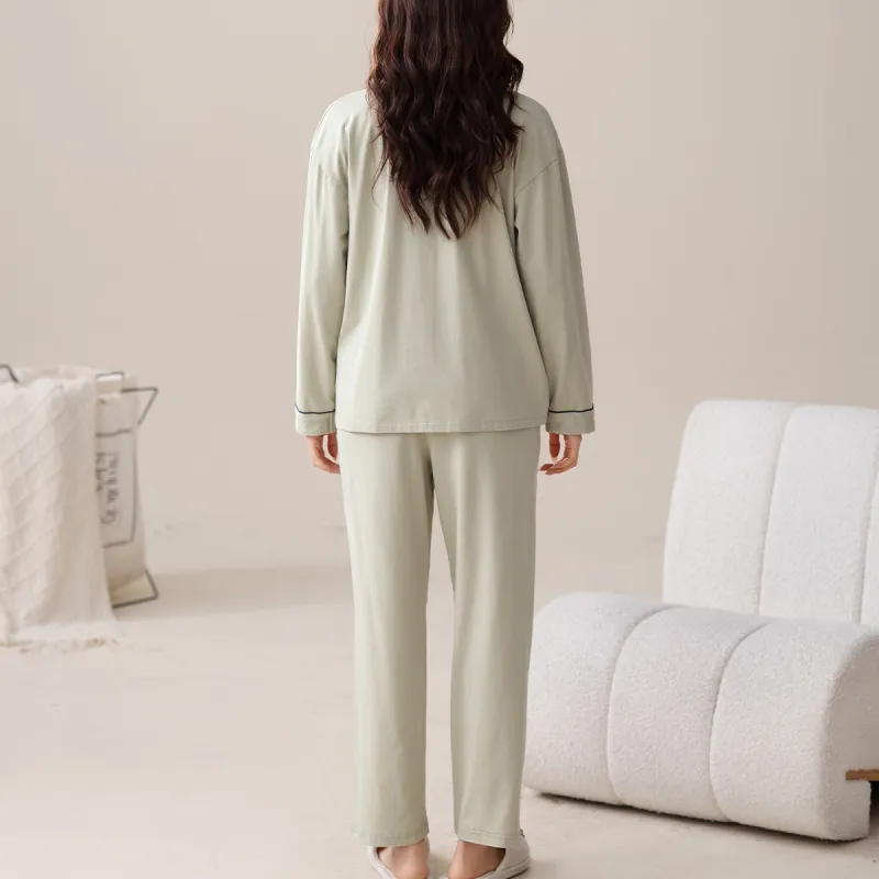 FARO Women's Pajama Sets-18