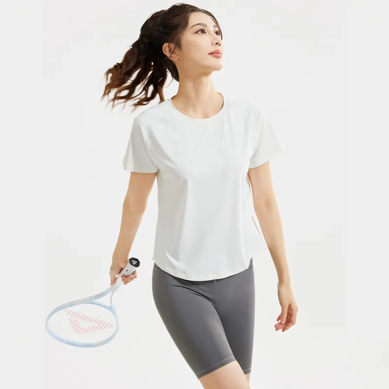 FARO Women's Shapewear-5