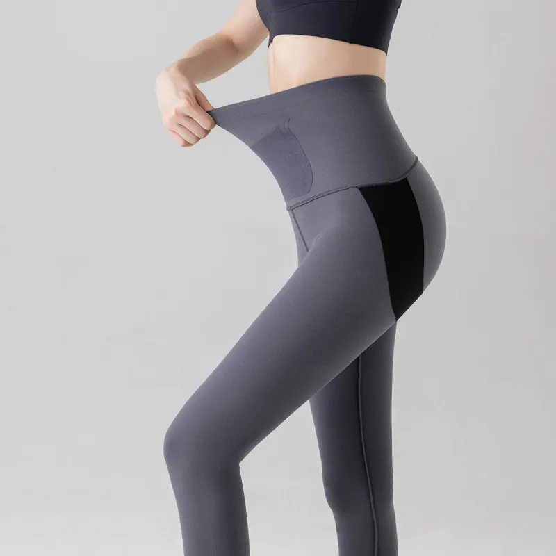 FARO Women's Shapewear Bottoms-10
