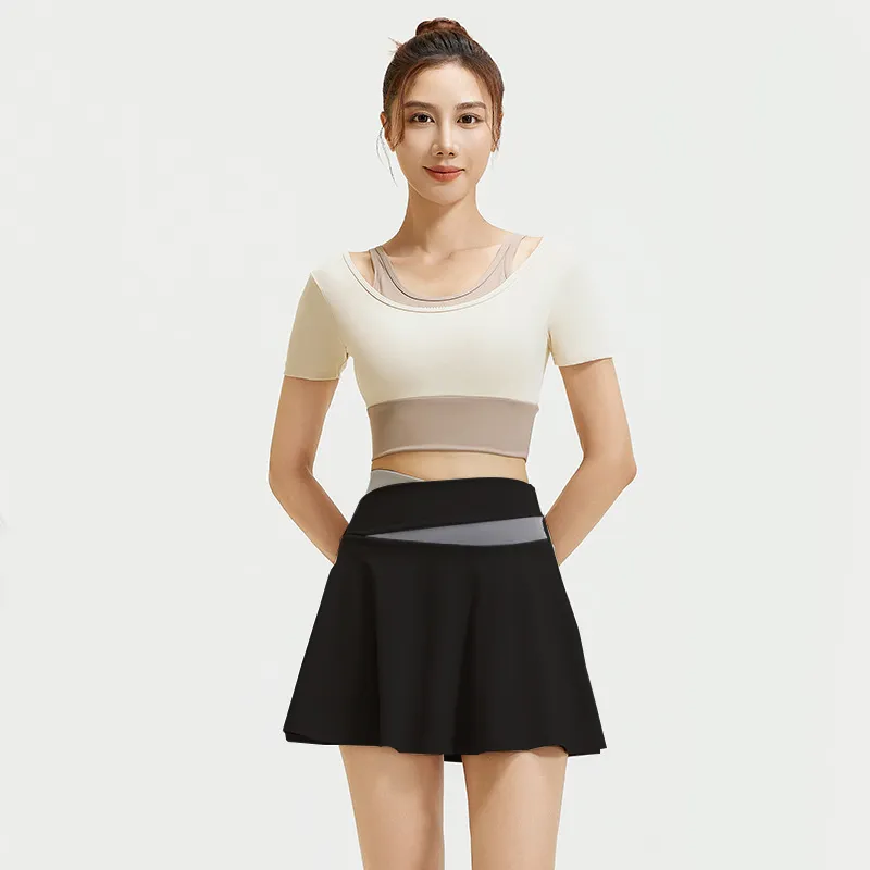 FARO Women's Shapewear-5