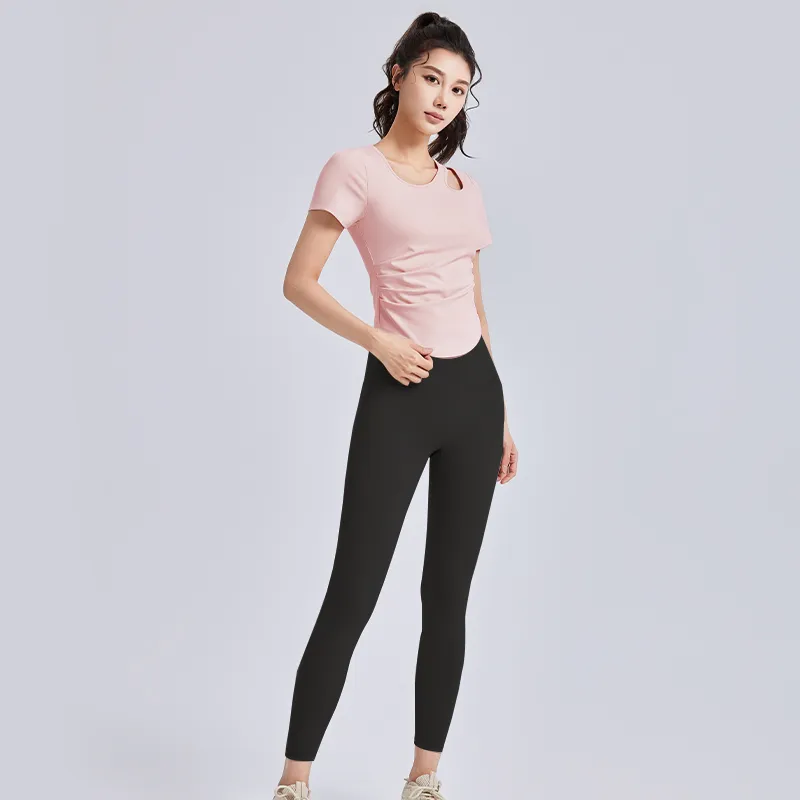FARO Women's Shapewear-12