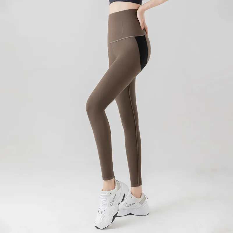 FARO Women's Shapewear Bottoms-21