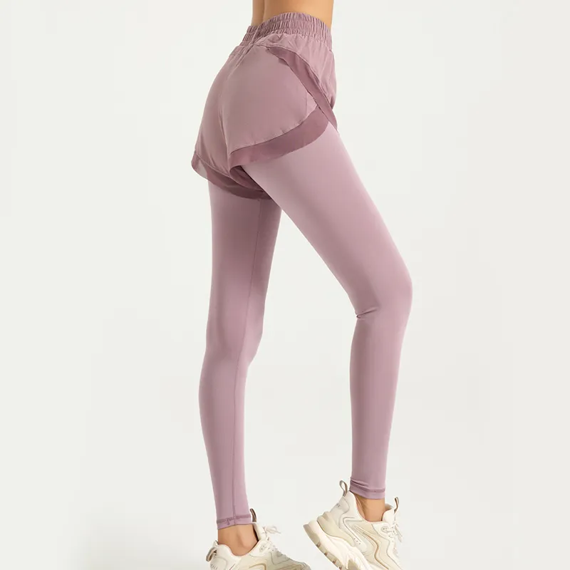 FARO Women's Shapewear Bottoms-16