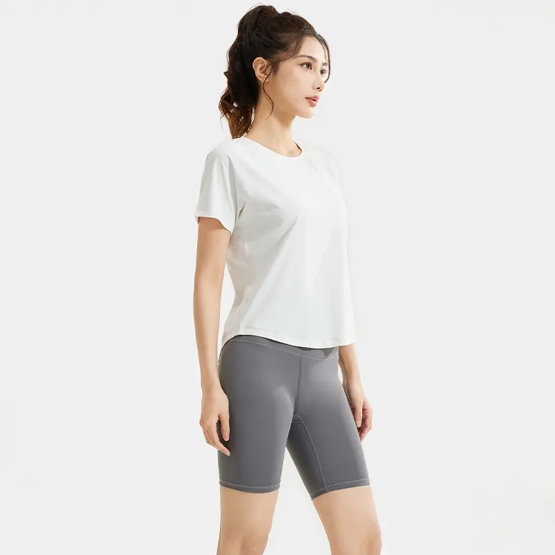 FARO Women's Shapewear-3