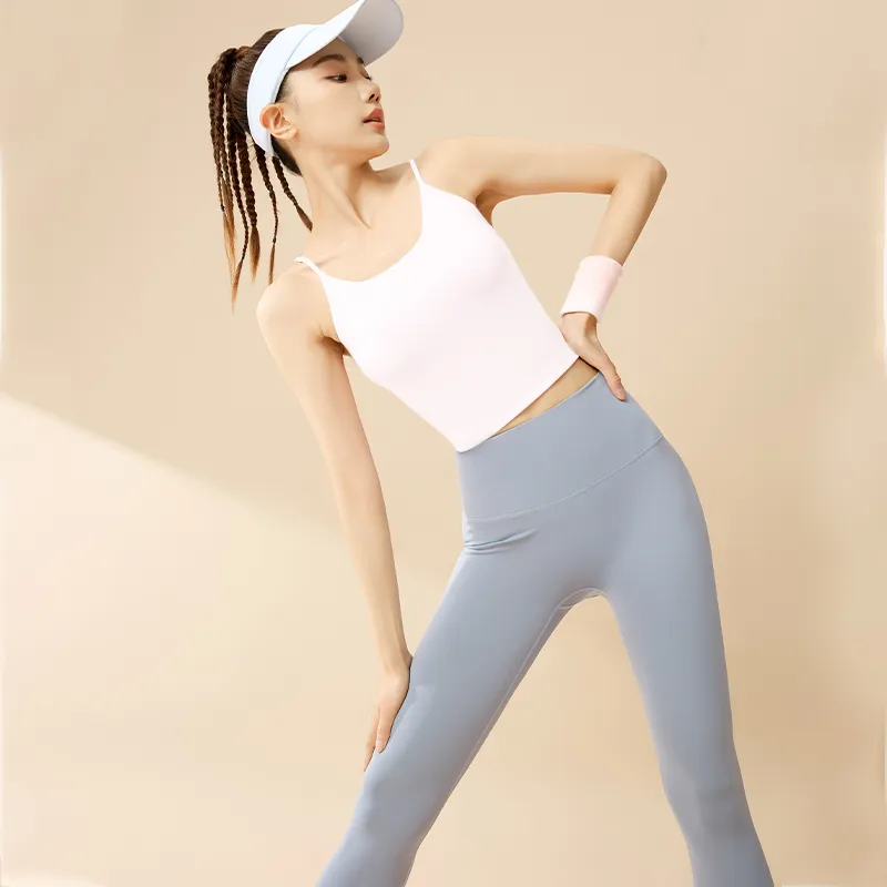 FARO Women's Shapewear-3
