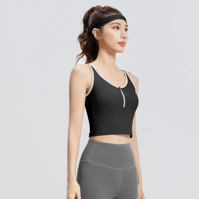 FARO Women's Shapewear-7