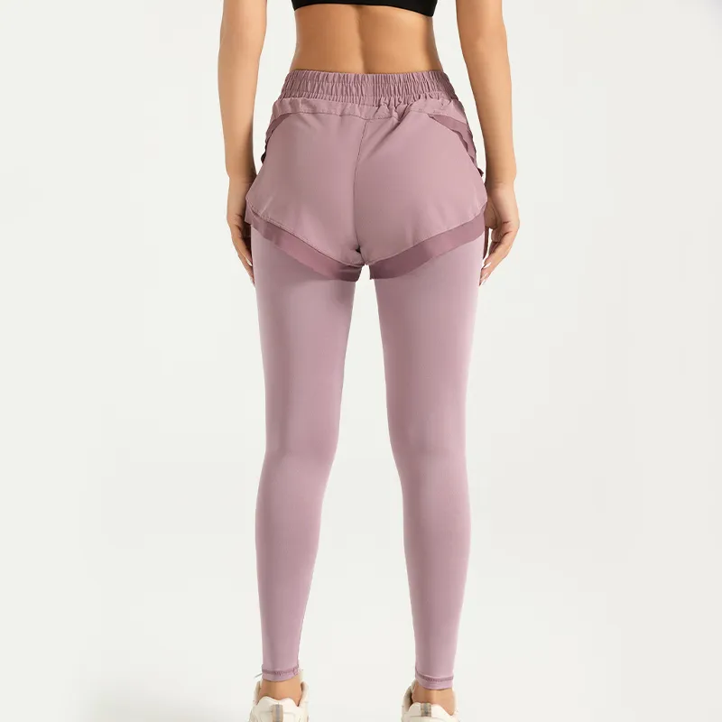 FARO Women's Shapewear Bottoms-14