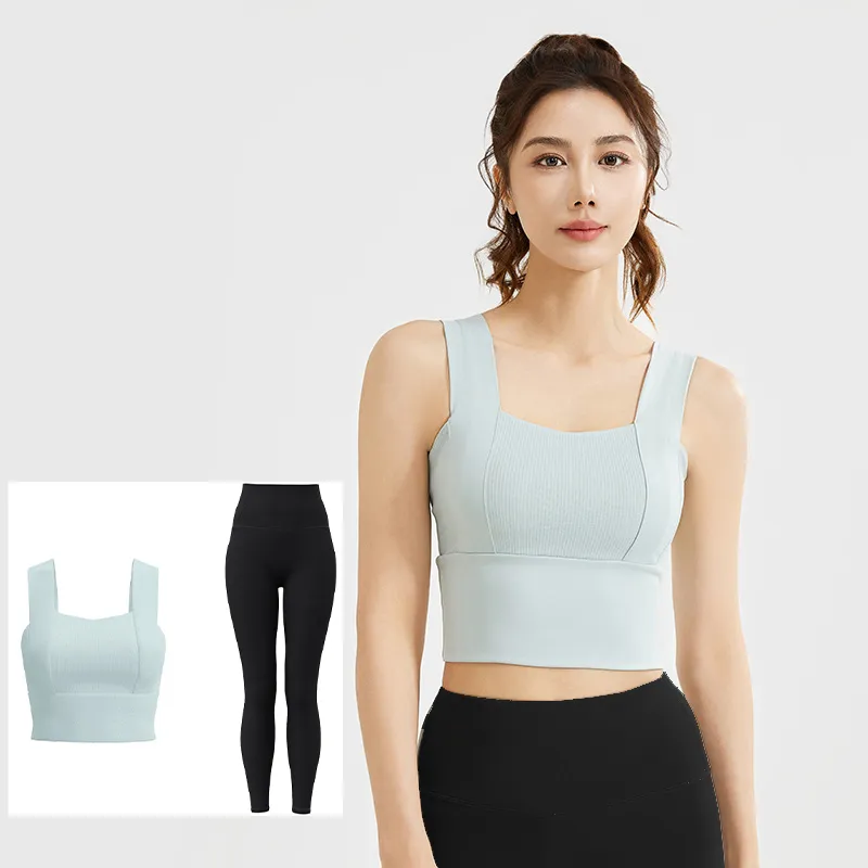 FARO Women's Shapewear-19