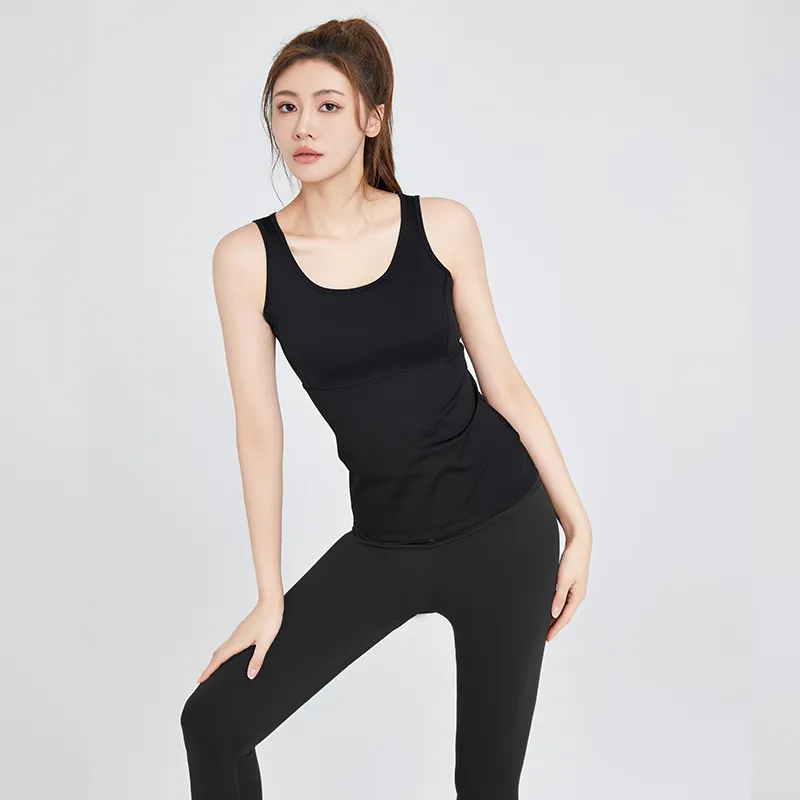 FARO Women's Shapewear-11