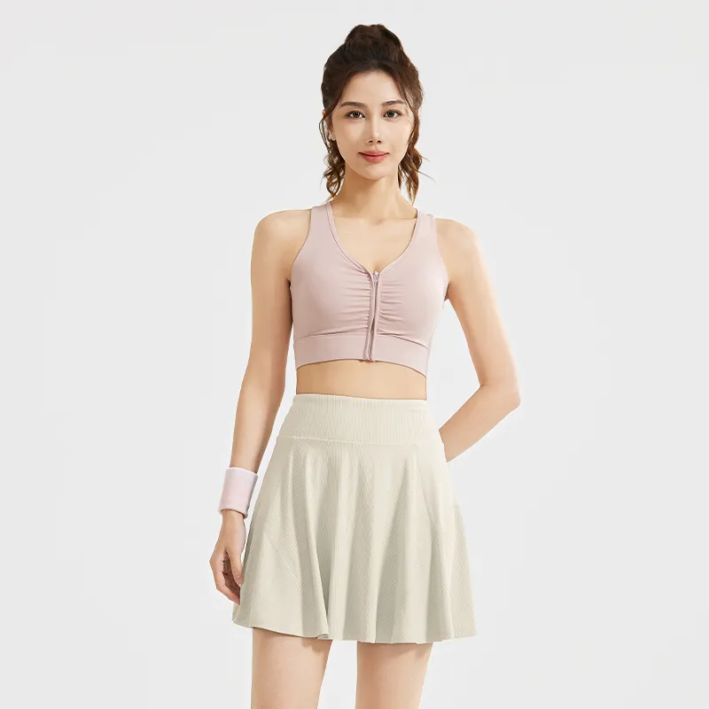 FARO Women's Shapewear-6