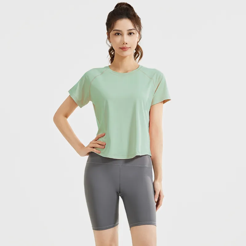 FARO Women's Shapewear-40