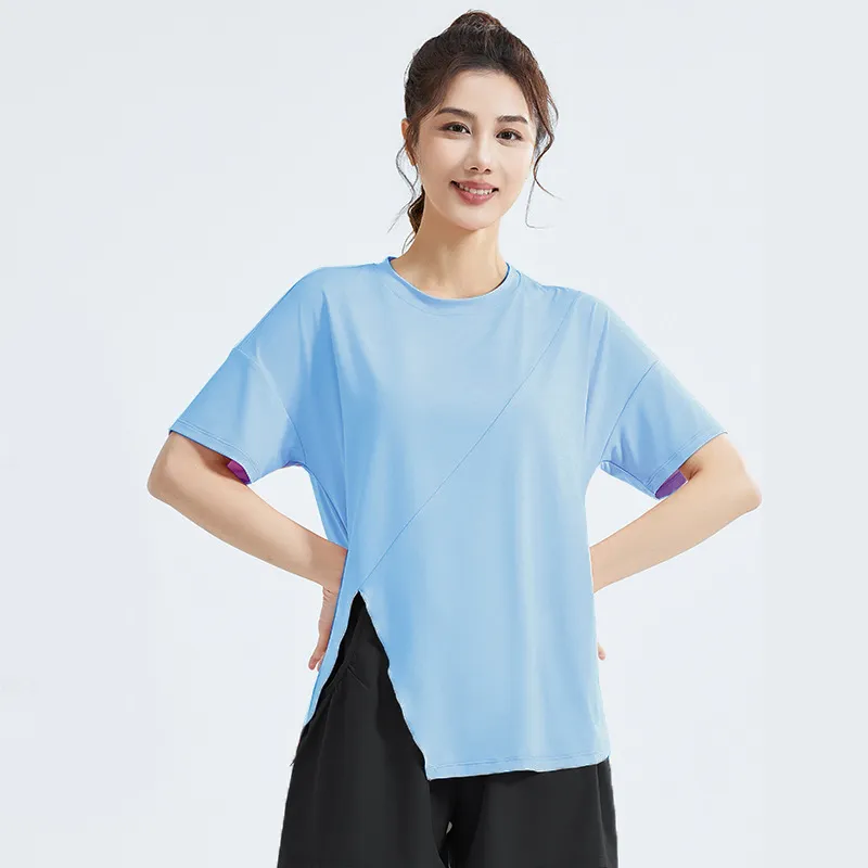 FARO Women's Shapewear-9
