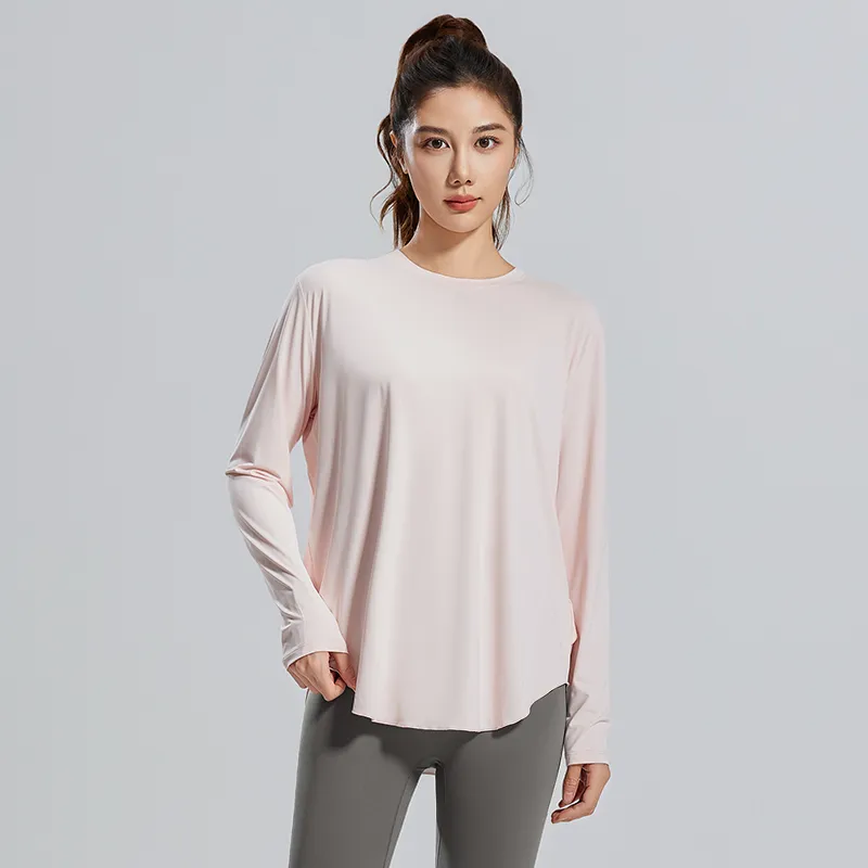 FARO Women's Shapewear-11