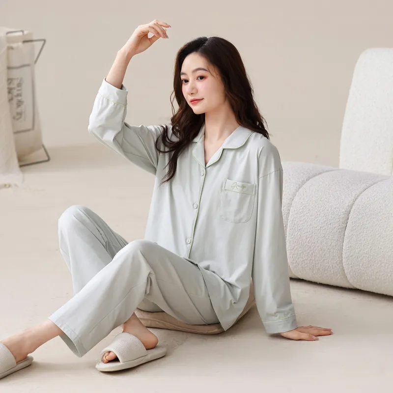 FARO Women's Pajama Sets-23