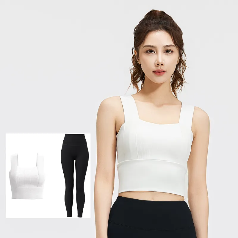 FARO Women's Shapewear-1
