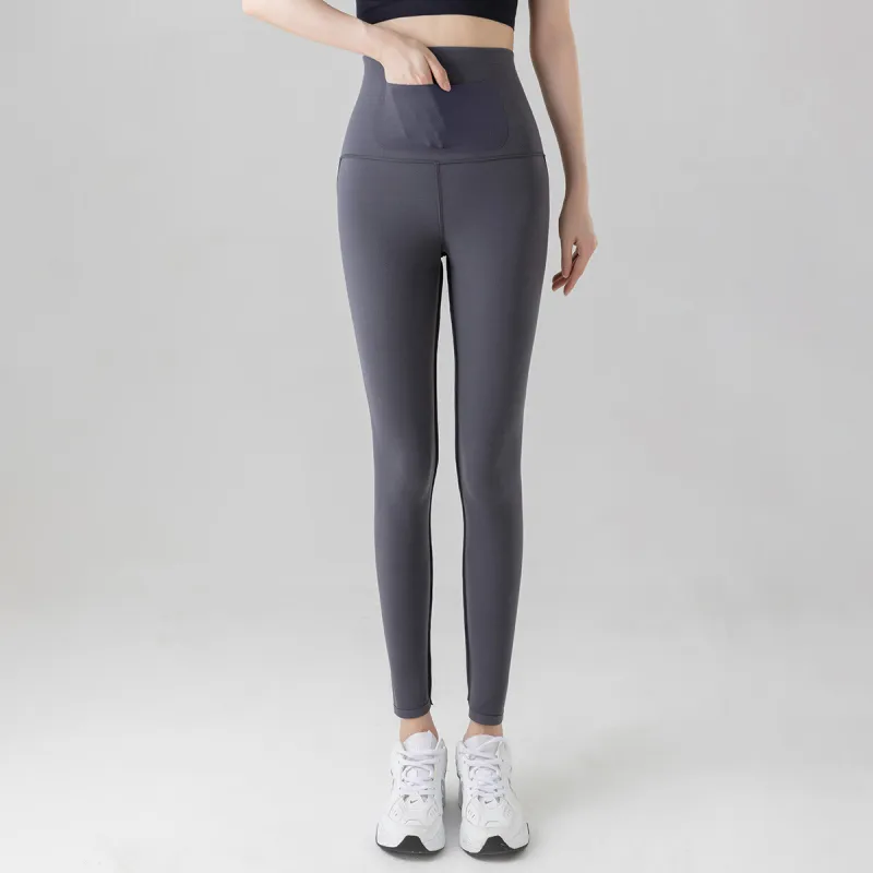 FARO Women's Shapewear Bottoms-12