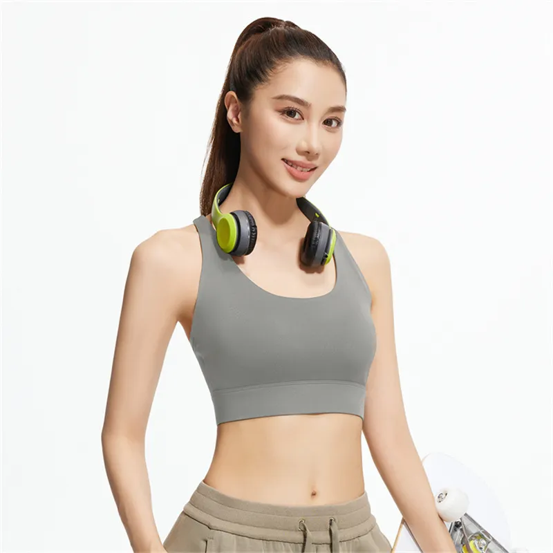 FARO Women's Bras-8