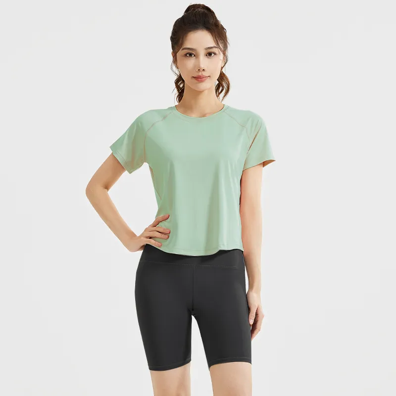 FARO Women's Shapewear-37