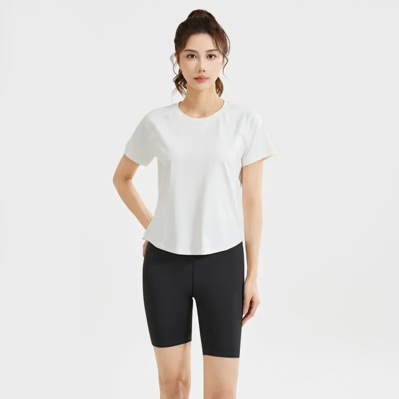 FARO Women's Shapewear-8
