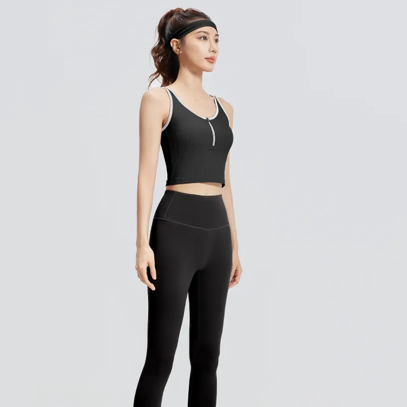 FARO Women's Shapewear-5
