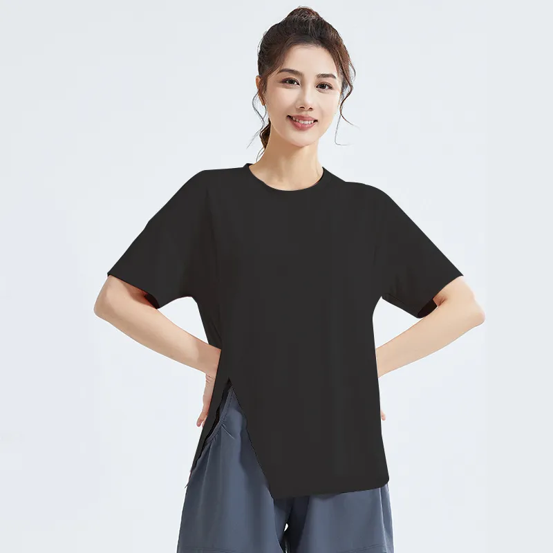 FARO Women's Shapewear-7