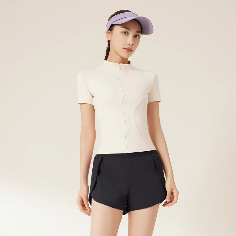 FARO Women's Shapewear-8