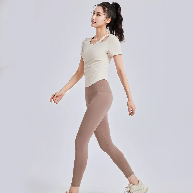 FARO Women's Shapewear-2