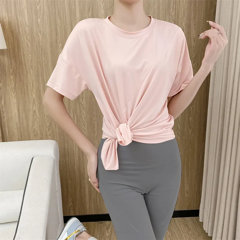 FARO Women's Shapewear-15