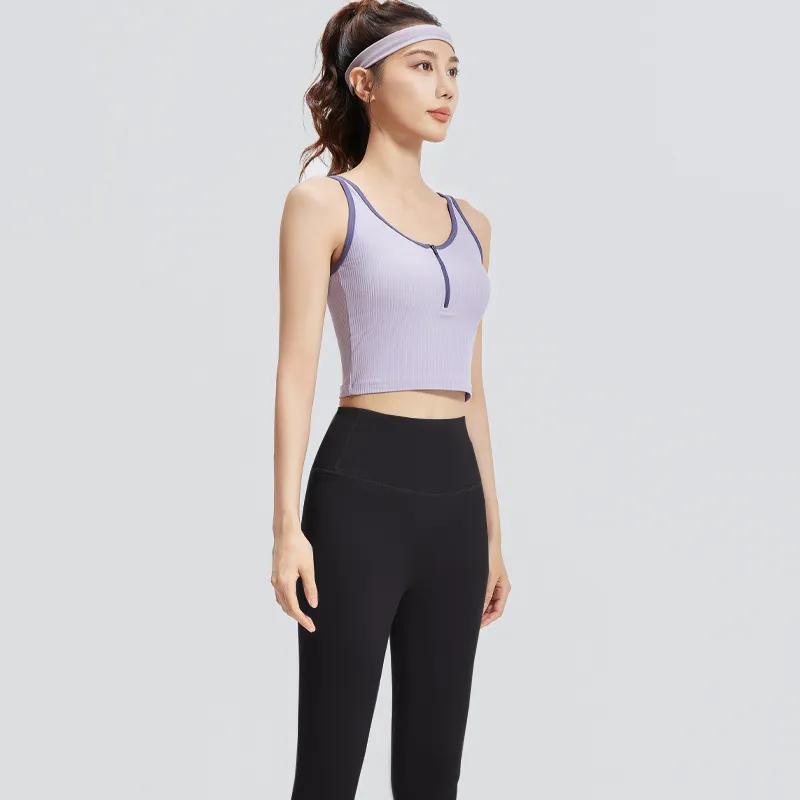 FARO Women's Shapewear-9