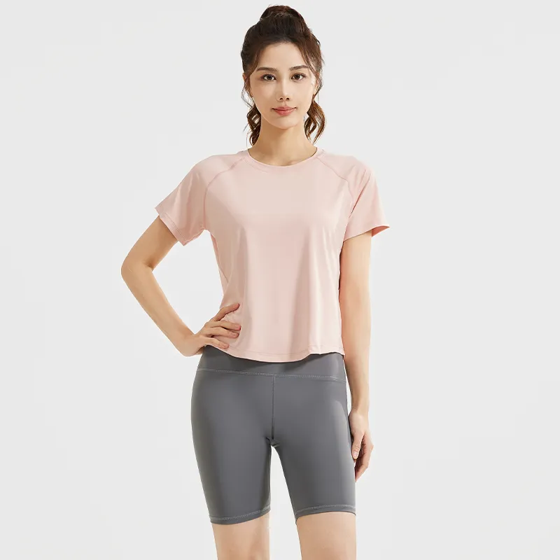 FARO Women's Shapewear-24