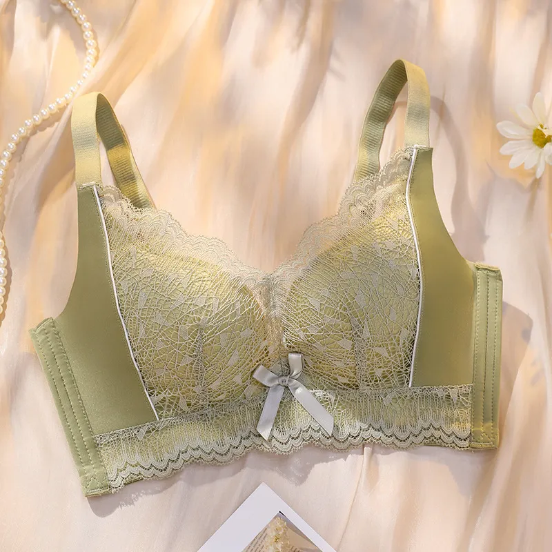 FARO Women's Bras-12