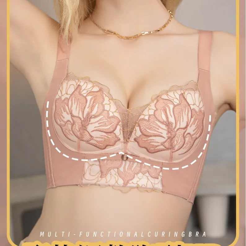FARO Women's Bras-9