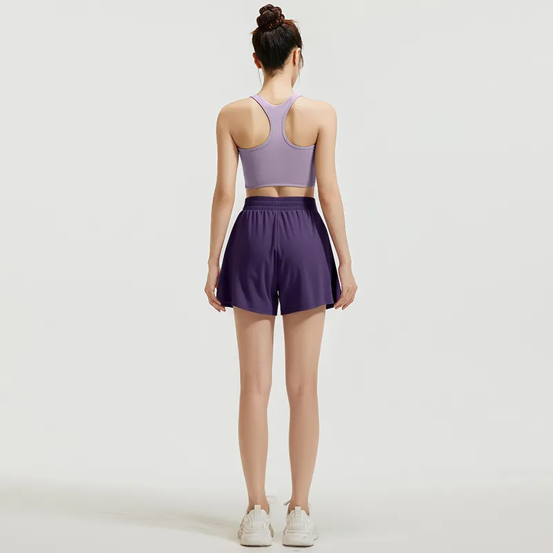 FARO Women's Shapewear-36