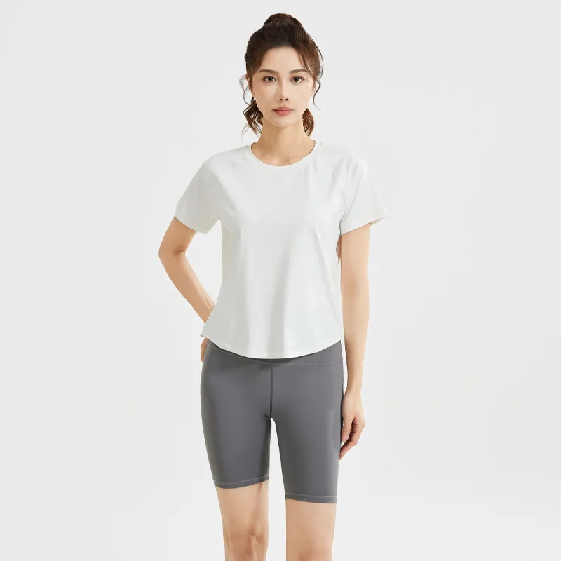 FARO Women's Shapewear-2