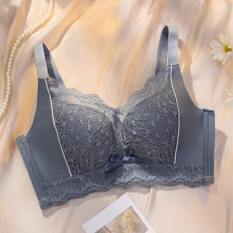 FARO Women's Bras-15