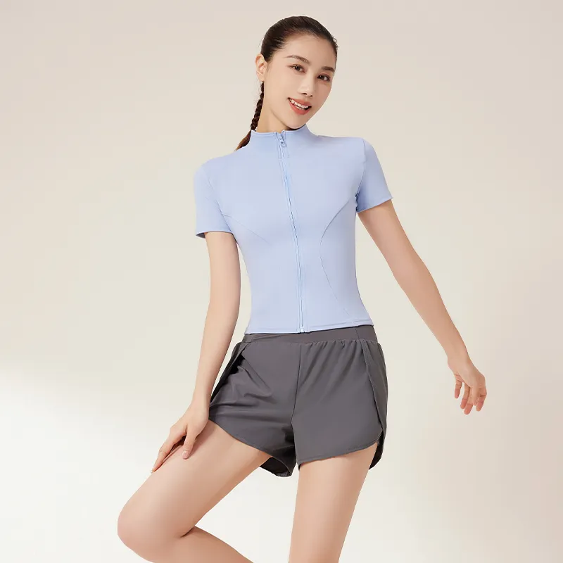 FARO Women's Shapewear-23