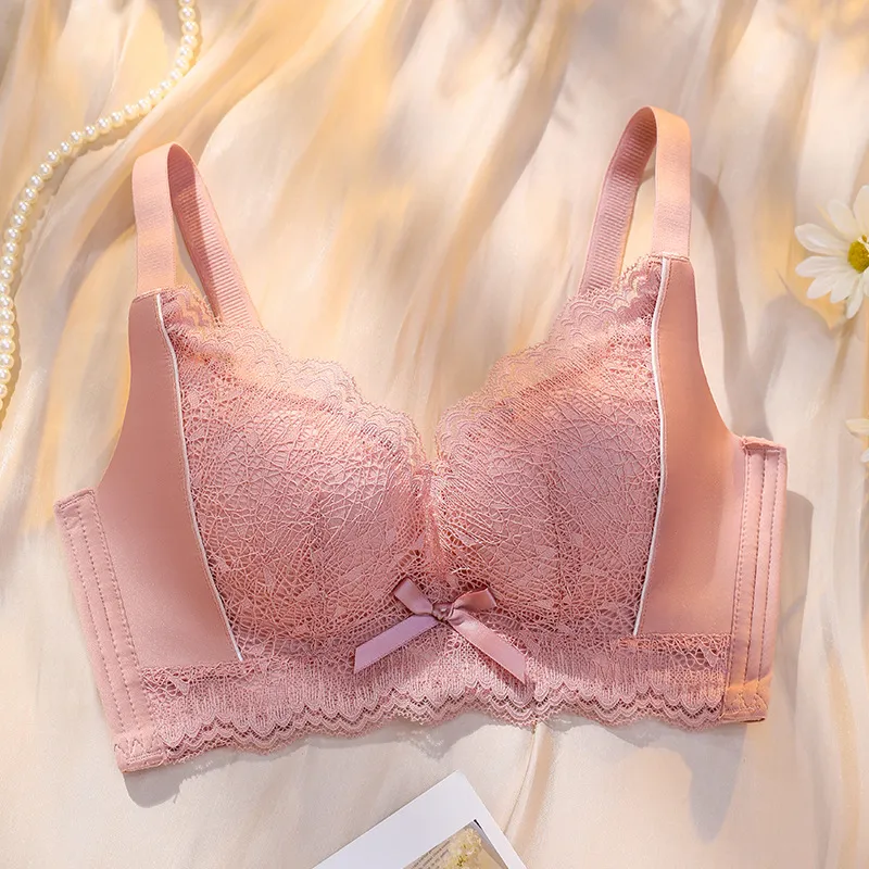 FARO Women's Bras-3