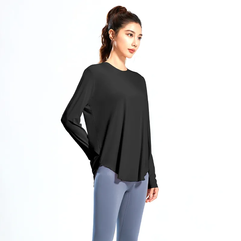 FARO Women's Shapewear-7