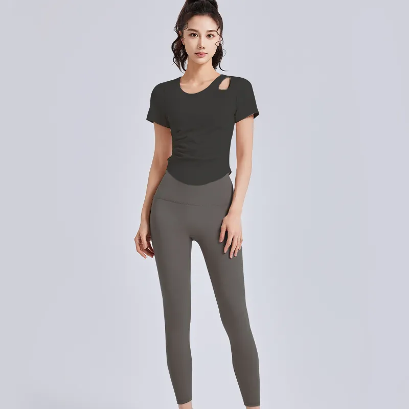 FARO Women's Shapewear-10