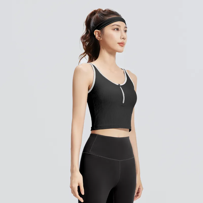 FARO Women's Shapewear-5