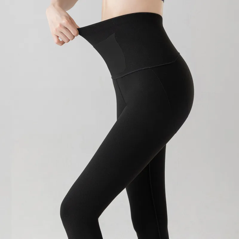 FARO Women's Shapewear Bottoms-3