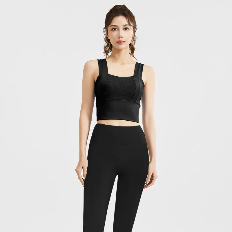 FARO Women's Shapewear-5