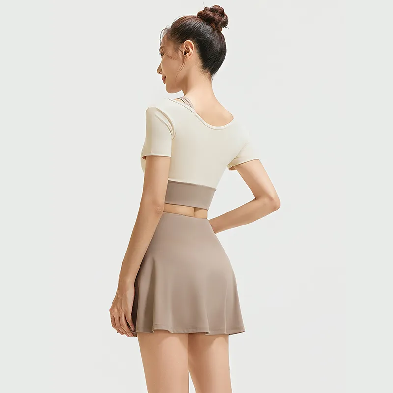 FARO Women's Shapewear-14