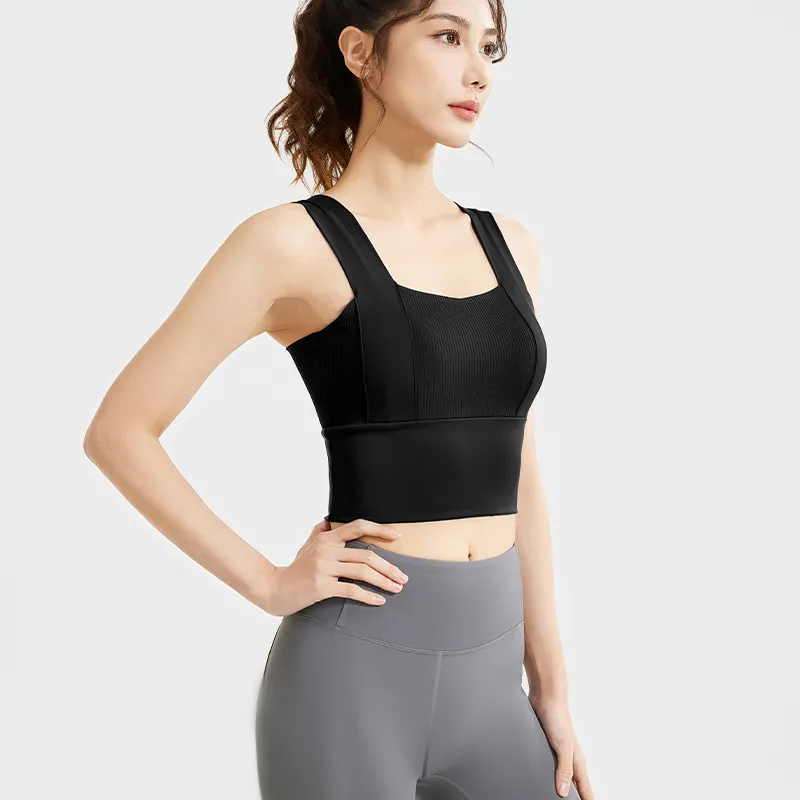 FARO Women's Shapewear-5
